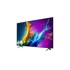 LG TV 55QNED80T3A.AEU, QNED, Smart TV, 55"